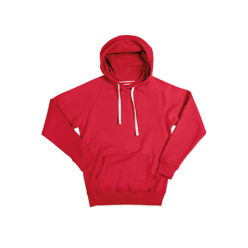 /WebRoot/Store/Shops/Hirschenauer/5163/C988/C642/CF5D/C503/4DEB/AE76/8D79/10499-05-warm-red-1.jpg