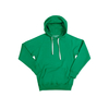 Mantis Men's Superstar Hoodie