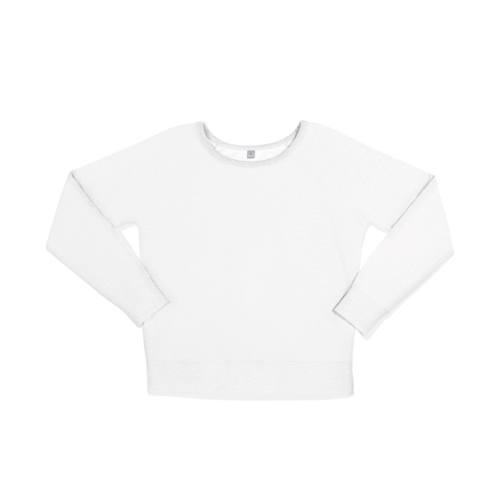 /WebRoot/Store/Shops/Hirschenauer/5163/C9B7/B7D4/E15F/CBE5/4DEB/AE76/8D26/10501-01-white-1.jpg