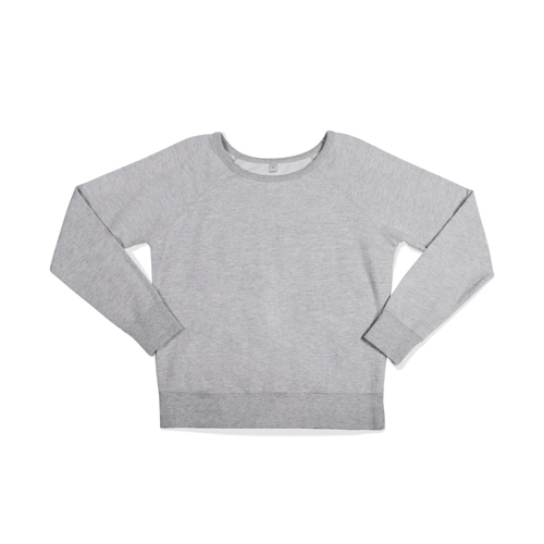 /WebRoot/Store/Shops/Hirschenauer/5163/C9B7/B7D4/E15F/CBE5/4DEB/AE76/8D26/10501-03-heather-grey-1.jpg