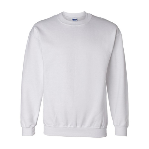 /WebRoot/Store/Shops/Hirschenauer/5163/C9CD/E084/D808/C632/4DEB/AE76/8D06/10502-01-white-1.jpg