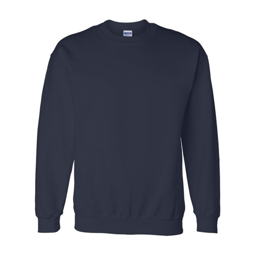 /WebRoot/Store/Shops/Hirschenauer/5163/C9CD/E084/D808/C632/4DEB/AE76/8D06/10502-04-navy-1.jpg