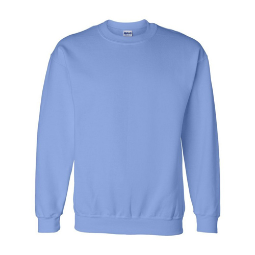 /WebRoot/Store/Shops/Hirschenauer/5163/C9CD/E084/D808/C632/4DEB/AE76/8D06/10502-06-carolina-blue-1.jpg