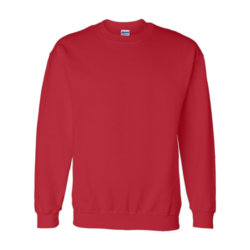 /WebRoot/Store/Shops/Hirschenauer/5163/C9CD/E084/D808/C632/4DEB/AE76/8D06/10502-07-red-1.jpg