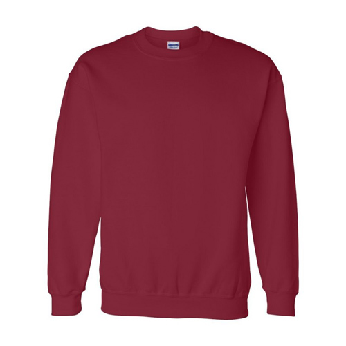 /WebRoot/Store/Shops/Hirschenauer/5163/C9CD/E084/D808/C632/4DEB/AE76/8D06/10502-08-cardinal-red-1.jpg
