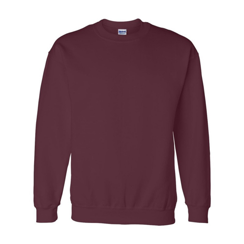 /WebRoot/Store/Shops/Hirschenauer/5163/C9CD/E084/D808/C632/4DEB/AE76/8D06/10502-10-maroon-1.jpg