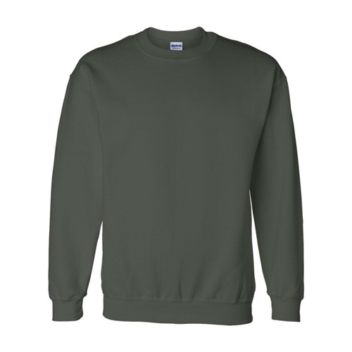 /WebRoot/Store/Shops/Hirschenauer/5163/C9CD/E084/D808/C632/4DEB/AE76/8D06/10502-12-forest-green-1.jpg