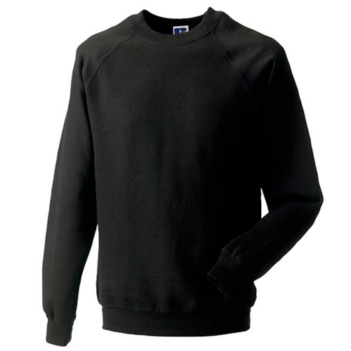 /WebRoot/Store/Shops/Hirschenauer/5163/CA3B/7559/1296/37EF/4DEB/AE76/8DB8/10051-01-raglan-sweatshirt.jpg