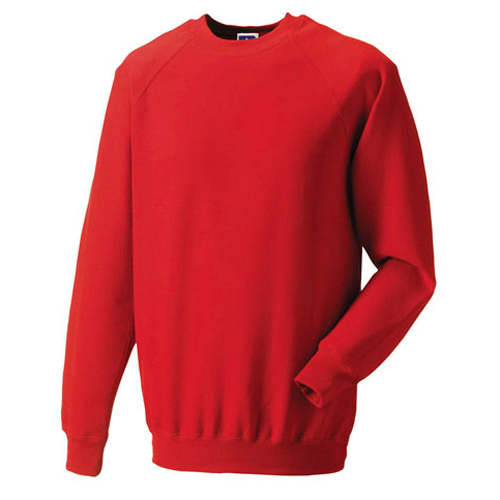 /WebRoot/Store/Shops/Hirschenauer/5163/CA3B/7559/1296/37EF/4DEB/AE76/8DB8/10051-03-raglan-sweatshirt.jpg