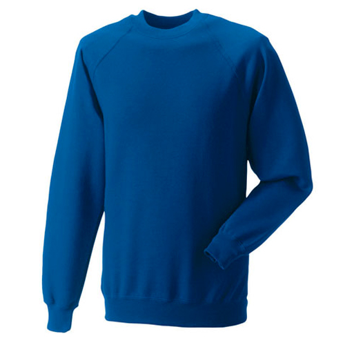 /WebRoot/Store/Shops/Hirschenauer/5163/CA3B/7559/1296/37EF/4DEB/AE76/8DB8/10051-04-raglan-sweatshirt.jpg