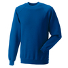 Jerzees Raglan Sweatshirt