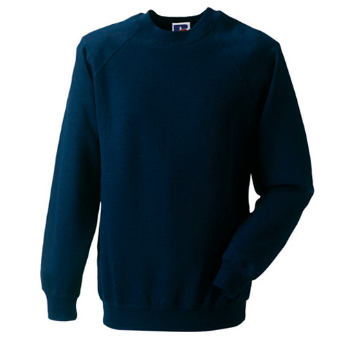 /WebRoot/Store/Shops/Hirschenauer/5163/CA3B/7559/1296/37EF/4DEB/AE76/8DB8/10051-07-raglan-sweatshirt.jpg