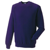 Jerzees Raglan Sweatshirt