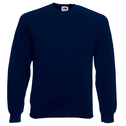 /WebRoot/Store/Shops/Hirschenauer/5163/CAFC/7725/C79C/A2D4/4DEB/AE76/8D55/10146-02-raglan-sweat.jpg