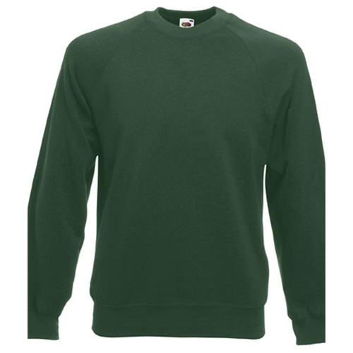 /WebRoot/Store/Shops/Hirschenauer/5163/CAFC/7725/C79C/A2D4/4DEB/AE76/8D55/10146-03-raglan-sweat.jpg