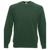 Fruit of the Loom Raglan Sweatshirt