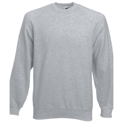 /WebRoot/Store/Shops/Hirschenauer/5163/CAFC/7725/C79C/A2D4/4DEB/AE76/8D55/10146-04-raglan-sweat.jpg