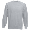 Fruit of the Loom Raglan Sweatshirt