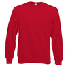 Fruit of the Loom Raglan Sweatshirt