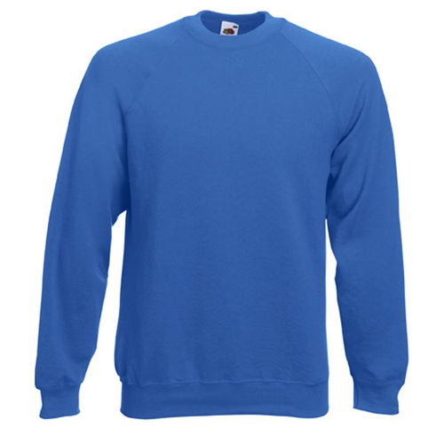 /WebRoot/Store/Shops/Hirschenauer/5163/CAFC/7725/C79C/A2D4/4DEB/AE76/8D55/10146-09-raglan-sweat.jpg