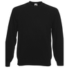 Fruit of the Loom Raglan Sweatshirt