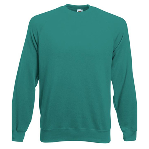 /WebRoot/Store/Shops/Hirschenauer/5163/CAFC/7725/C79C/A2D4/4DEB/AE76/8D55/10146-11-raglan-sweat.jpg