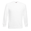 Fruit of the Loom Raglan Sweatshirt