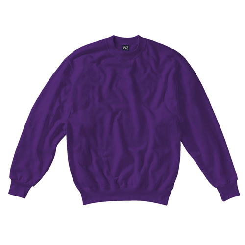 /WebRoot/Store/Shops/Hirschenauer/5163/CB5B/938E/91ED/321B/4DEB/AE76/EDD0/10506-06-purple-1.jpg