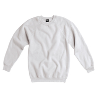 SG Raglan Sweat