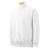 Gildan Heavy Blend Crewneck Sweat