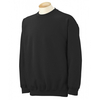 Gildan Heavy Blend Crewneck Sweat