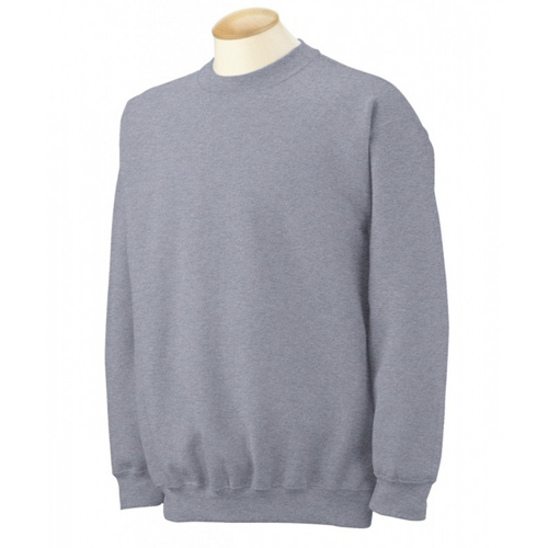 /WebRoot/Store/Shops/Hirschenauer/5163/CB94/0467/61BB/19ED/4DEB/AE76/DC15/10507-03-sport-grey-1.jpg