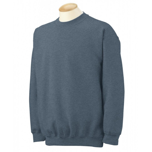 /WebRoot/Store/Shops/Hirschenauer/5163/CB94/0467/61BB/19ED/4DEB/AE76/DC15/10507-04-dark-heather-1.jpg