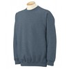 Gildan Heavy Blend Crewneck Sweat