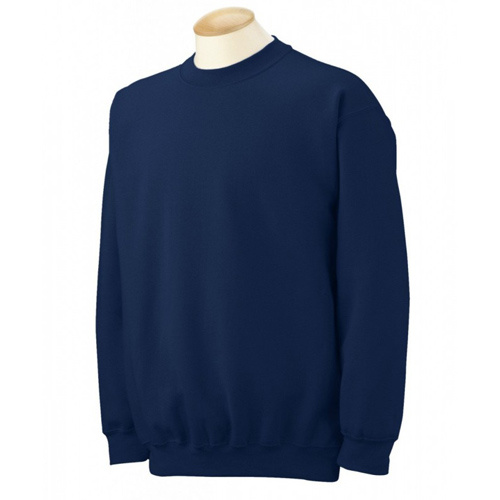 /WebRoot/Store/Shops/Hirschenauer/5163/CB94/0467/61BB/19ED/4DEB/AE76/DC15/10507-06-navy-1.jpg