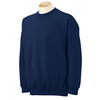 Gildan Heavy Blend Crewneck Sweat