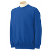 Gildan Heavy Blend Crewneck Sweat