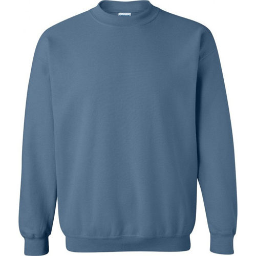 /WebRoot/Store/Shops/Hirschenauer/5163/CB94/0467/61BB/19ED/4DEB/AE76/DC15/10507-08-indigo-blue-1.jpg