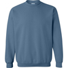 Gildan Heavy Blend Crewneck Sweat