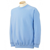 Gildan Heavy Blend Crewneck Sweat