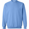 Gildan Heavy Blend Crewneck Sweat