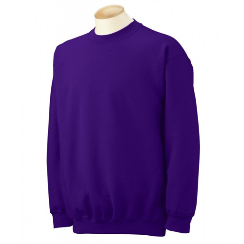 /WebRoot/Store/Shops/Hirschenauer/5163/CB94/0467/61BB/19ED/4DEB/AE76/DC15/10507-13-purple-1.jpg