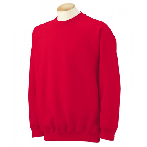 /WebRoot/Store/Shops/Hirschenauer/5163/CB94/0467/61BB/19ED/4DEB/AE76/DC15/10507-14-red-1.jpg