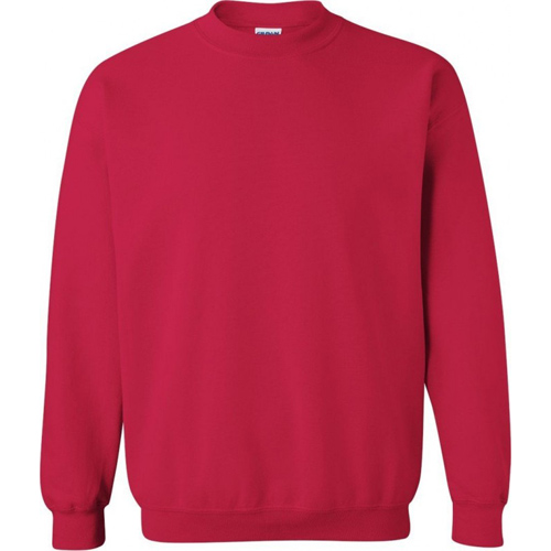 /WebRoot/Store/Shops/Hirschenauer/5163/CB94/0467/61BB/19ED/4DEB/AE76/DC15/10507-15-cherry-red-1.jpg