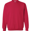 Gildan Heavy Blend Crewneck Sweat