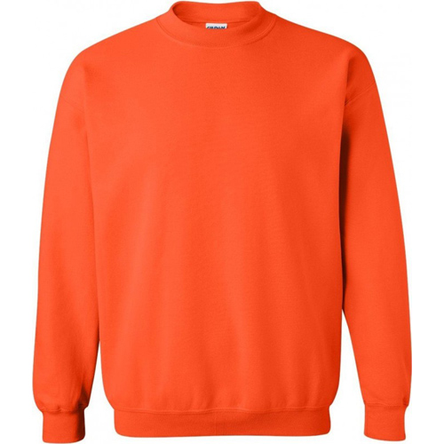 /WebRoot/Store/Shops/Hirschenauer/5163/CB94/0467/61BB/19ED/4DEB/AE76/DC15/10507-18-orange-1.jpg