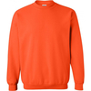 Gildan Heavy Blend Crewneck Sweat