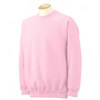 Gildan Heavy Blend Crewneck Sweat