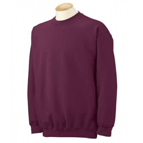 /WebRoot/Store/Shops/Hirschenauer/5163/CB94/0467/61BB/19ED/4DEB/AE76/DC15/10507-21-maroon-1.jpg