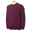 Gildan Heavy Blend Crewneck Sweat